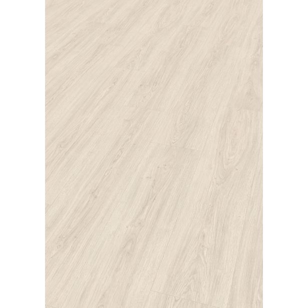 LAMINAT, 8MM, 32. RAZRED EGGER HOME VICTORIA HRAST BEL SVETEL