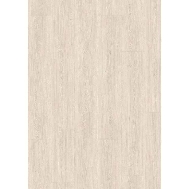 LAMINAT, 8MM, 32. RAZRED EGGER HOME VICTORIA HRAST BEL SVETEL