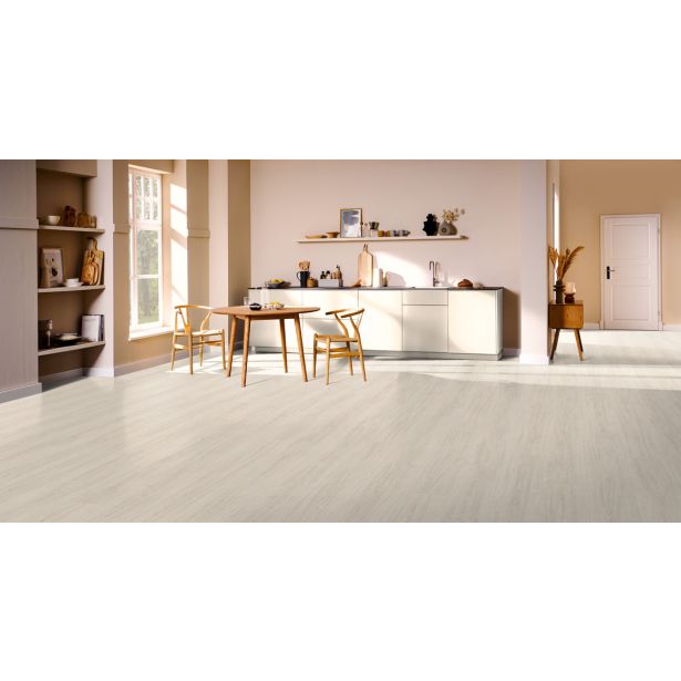 LAMINAT, 8MM, 32. RAZRED EGGER HOME VICTORIA HRAST BEL SVETEL