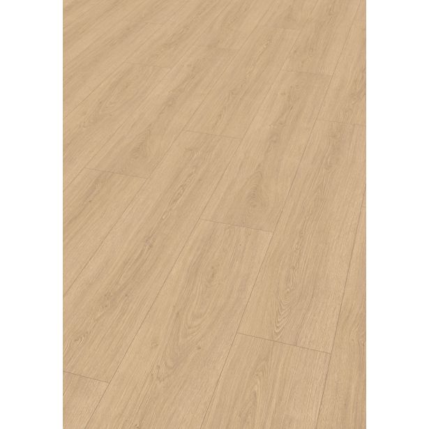 LAMINAT, 8MM, 32. RAZRED EGGER HOME VICTORIA HRAST NARAVEN SREDNJI