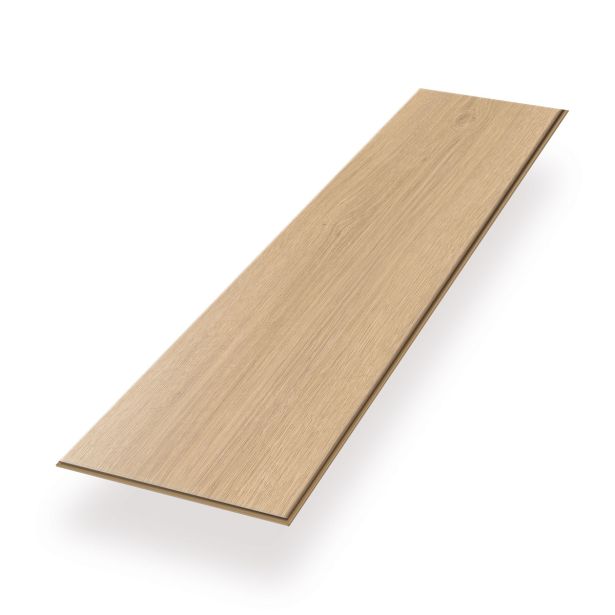 LAMINAT, 8MM, 32. RAZRED EGGER HOME VICTORIA HRAST NARAVEN SREDNJI