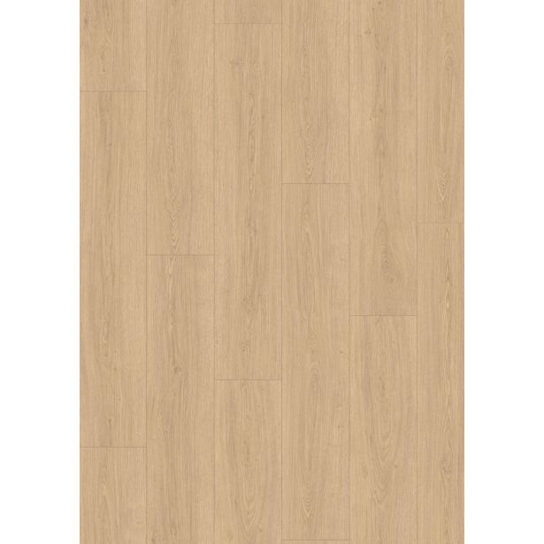 LAMINAT, 8MM, 32. RAZRED EGGER HOME VICTORIA HRAST NARAVEN SREDNJI