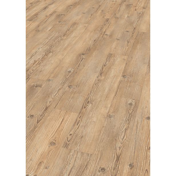 LAMINAT, 8MM, 32. RAZRED EGGER HOME VINTAGE SONNENBERG SMREKA SREDNJI