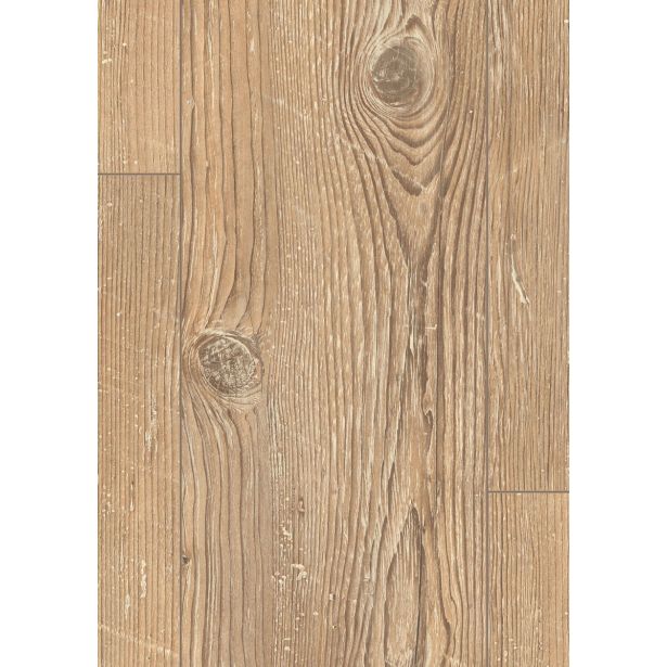 LAMINAT, 8MM, 32. RAZRED EGGER HOME VINTAGE SONNENBERG SMREKA SREDNJI