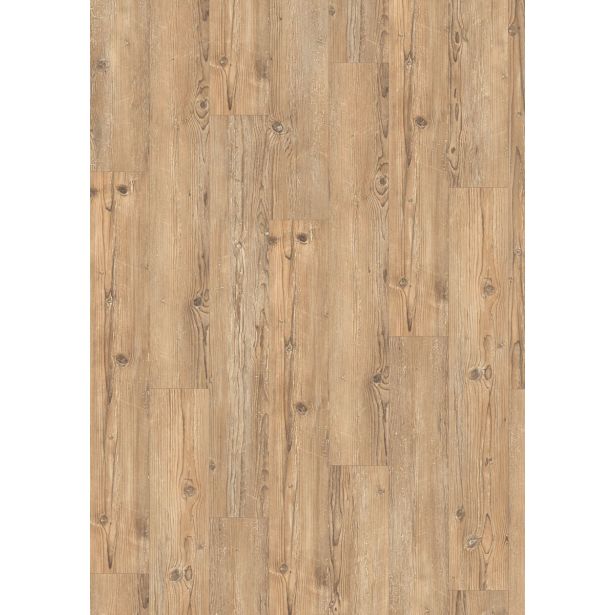 LAMINAT, 8MM, 32. RAZRED EGGER HOME VINTAGE SONNENBERG SMREKA SREDNJI