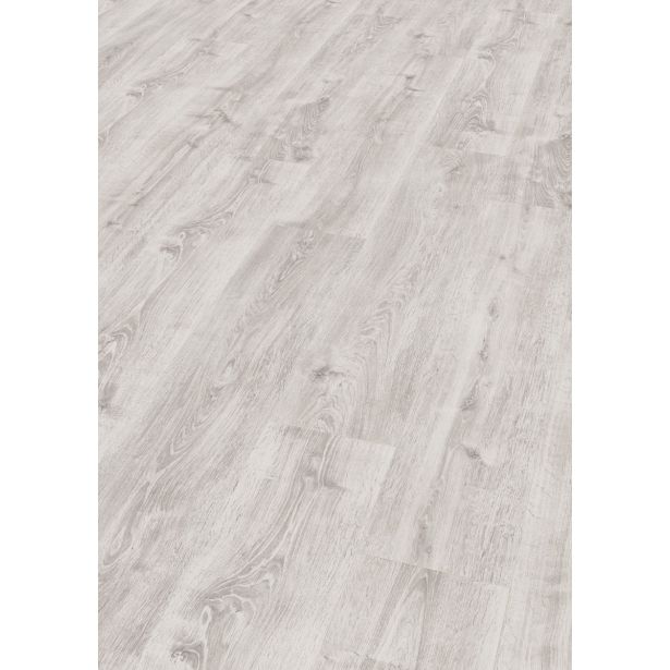 LAMINAT, 8MM, 32. RAZRED EGGER HOME WALTHAM HRAST BEL SVETEL