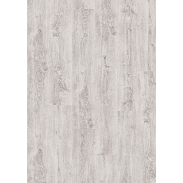 LAMINAT, 8MM, 32. RAZRED EGGER HOME WALTHAM HRAST BEL SVETEL