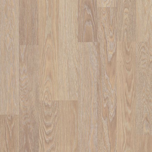 LAMINAT, 8MM, 32. RAZRED HRAST FLAXEN 4283