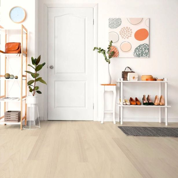 LAMINAT, 8MM, 32. RAZRED KRONOTEX DYNAMIC AMERIGO D 80732