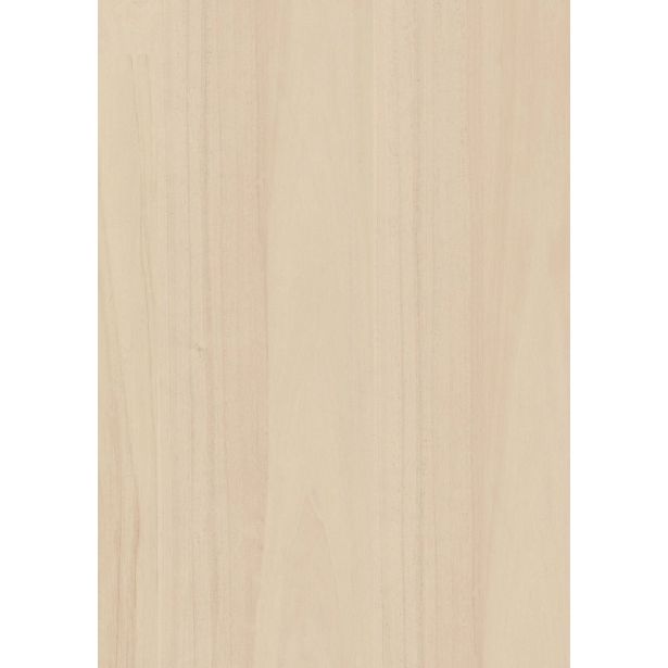 LAMINAT, 8MM, 32. RAZRED KRONOTEX DYNAMIC AMERIGO D 80732