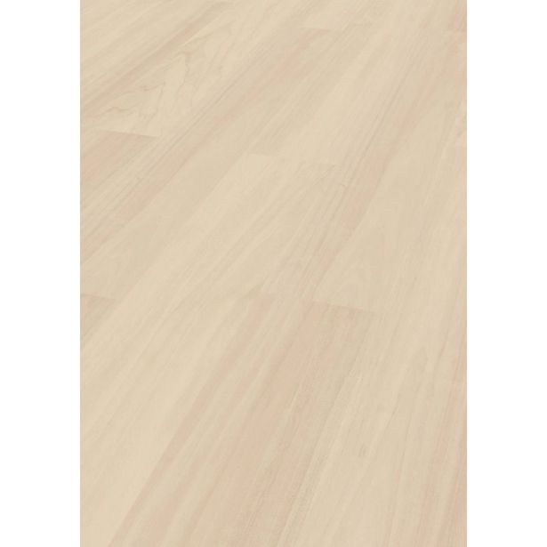 LAMINAT, 8MM, 32. RAZRED KRONOTEX DYNAMIC AMERIGO D 80732