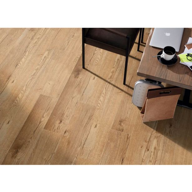 LAMINAT, 8MM, 32. RAZRED KRONOTEX EXQUISIT DESERT HRAST NATUR D 80712