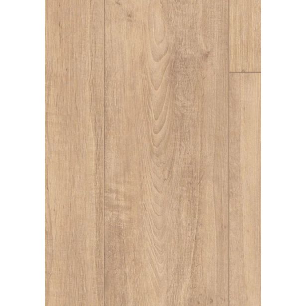 LAMINAT, 8MM, 32. RAZRED KRONOTEX EXQUISIT P. BODEGA HRAST BEIGE D 40402