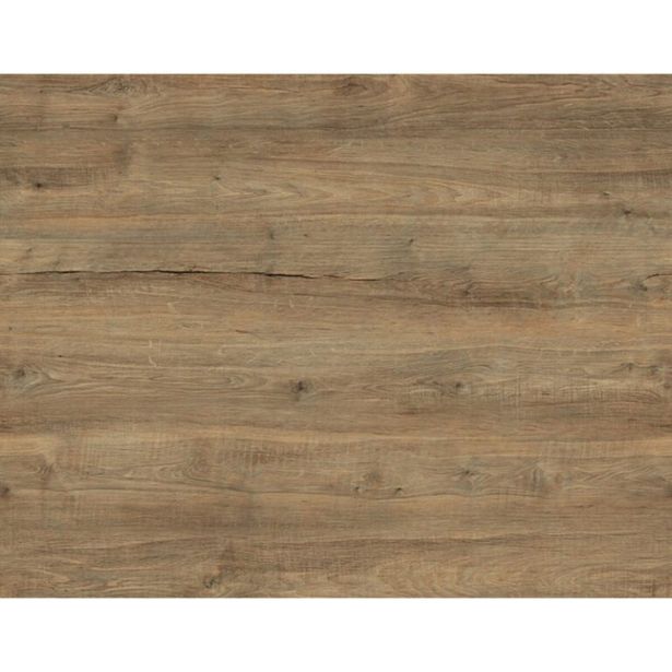 LAMINAT, 8MM, 32. RAZRED KRONOTEX EXQUISIT P. BODEGA HRAST RJAVI D 40422