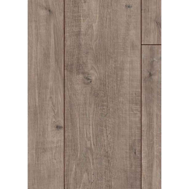 LAMINAT, 8MM, 32. RAZRED KRONOTEX EXQUISIT P. BODEGA HRAST SIVI D 40412