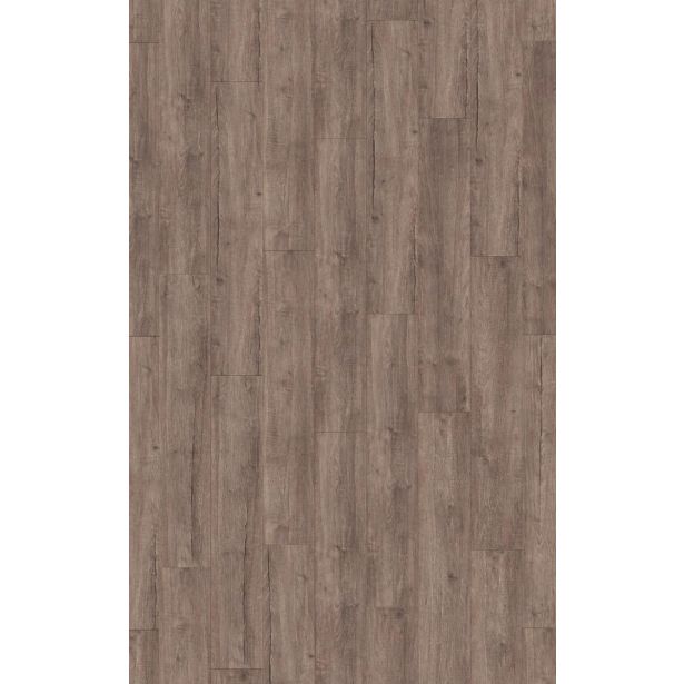 LAMINAT, 8MM, 32. RAZRED KRONOTEX EXQUISIT P. BODEGA HRAST SIVI D 40412