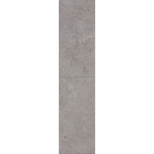 LAMINAT, 8MM, 32. RAZRED KRONOTEX MEGA P. BETON D 4739