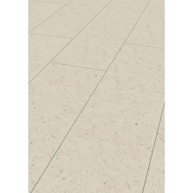 LAMINAT, 8MM, 32. RAZRED KRONOTEX MEGA P. TAVOLO TRAVERTINE BELI D 80692