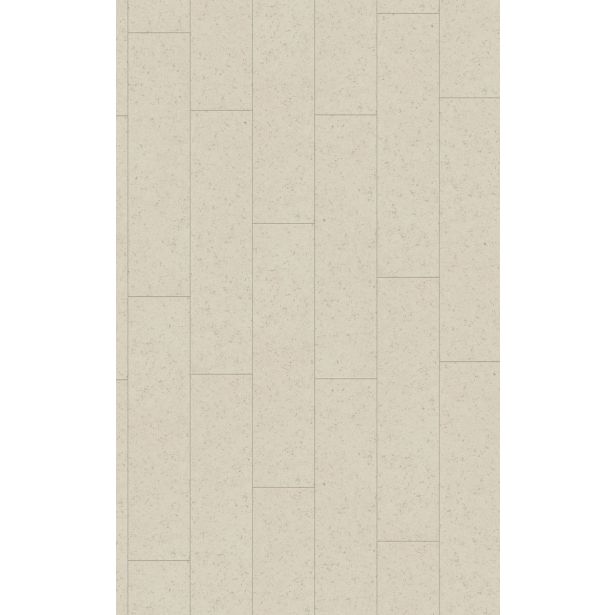 LAMINAT, 8MM, 32. RAZRED KRONOTEX MEGA P. TAVOLO TRAVERTINE BELI D 80692