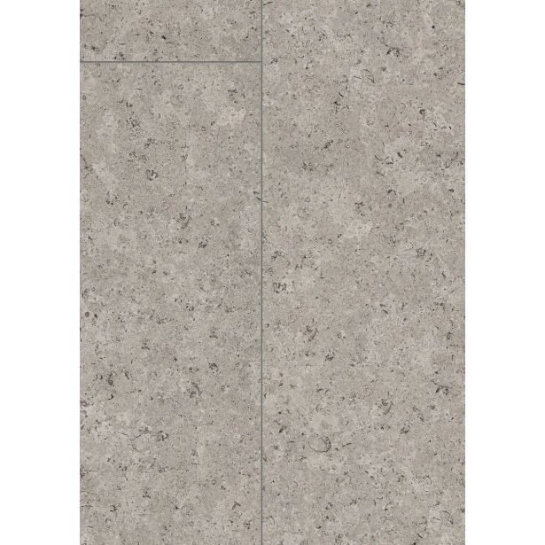 LAMINAT, 8MM, 32. RAZRED KRONOTEX MEGA P. TAVOLO TRAVERTINE SIVI D 80702