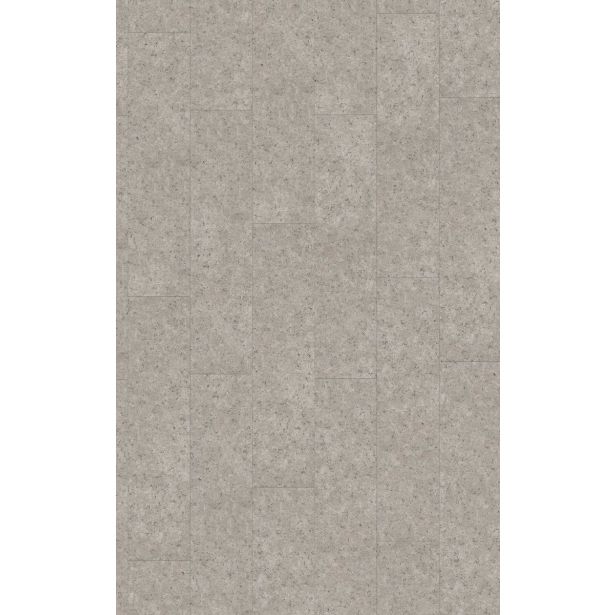 LAMINAT, 8MM, 32. RAZRED KRONOTEX MEGA P. TAVOLO TRAVERTINE SIVI D 80702