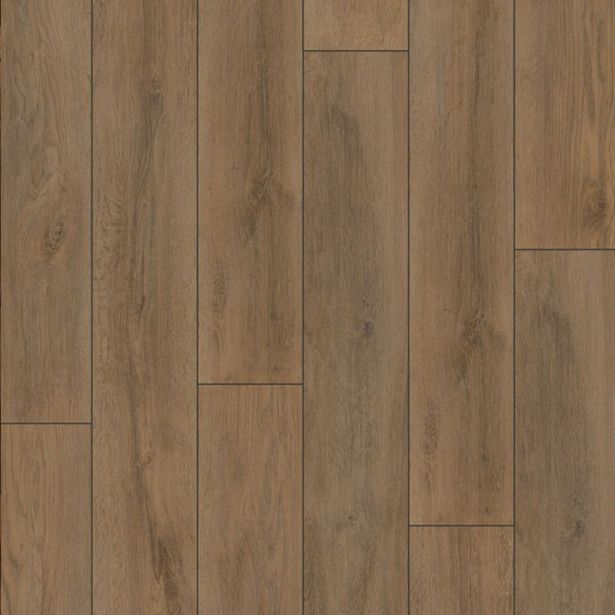 LAMINAT, 8MM, 32. RAZRED LIFESTILE HRAST DALLAS BROWN 5068 4 V 8/32 5G
