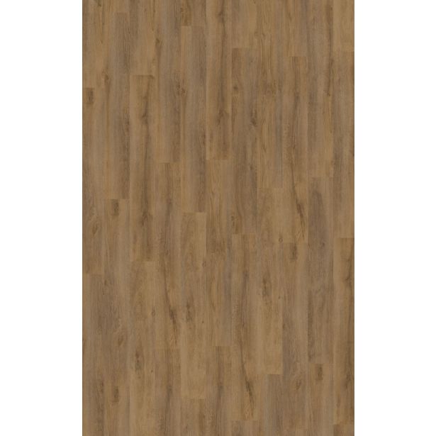 LAMINAT, 8MM, 32. RAZRED LIFESTILE HRAST DALLAS BROWN 5068 4 V 8/32 5G