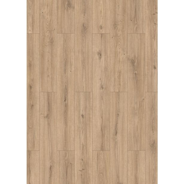 LAMINAT, 8MM, 33. RAZRED CLASSEN 65343 HRAST OVIEDO 8/33 4V 100H M-LOC