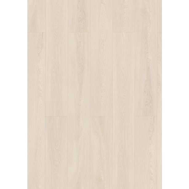 LAMINAT, 8MM, 33. RAZRED CLASSEN WR 65121 HRAST POTENZA 8/33 4V 48H M-LOC