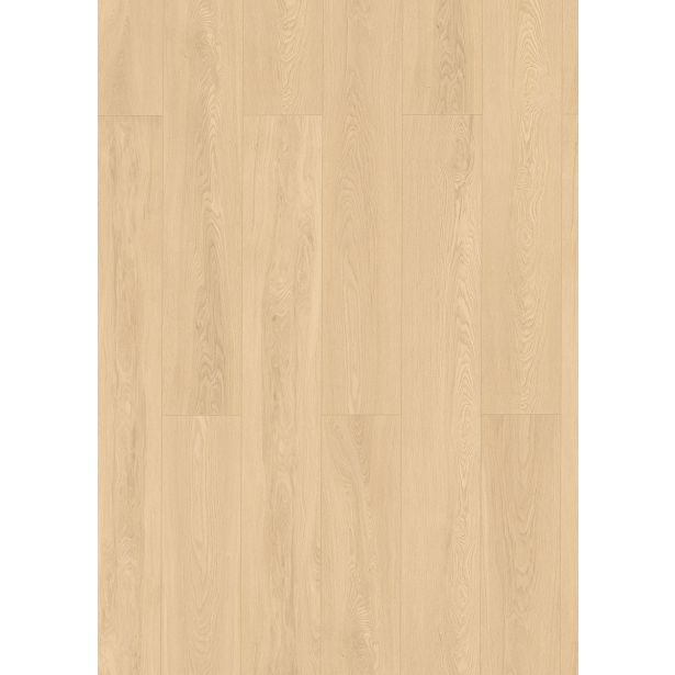 LAMINAT, 8MM, 33. RAZRED CLASSEN WR 65124 HRAST CREMONA 8/33 4V 48H M-LOC