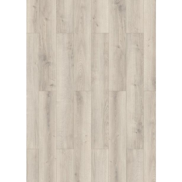 LAMINAT, 8MM, 33. RAZRED CLASSEN WR 65353 HRAST BILBAO 8/33 4V 100H M-LOC