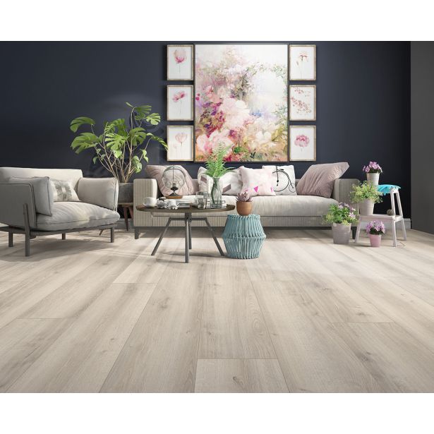 LAMINAT, 8MM, 33. RAZRED CLASSEN WR 65353 HRAST BILBAO 8/33 4V 100H M-LOC