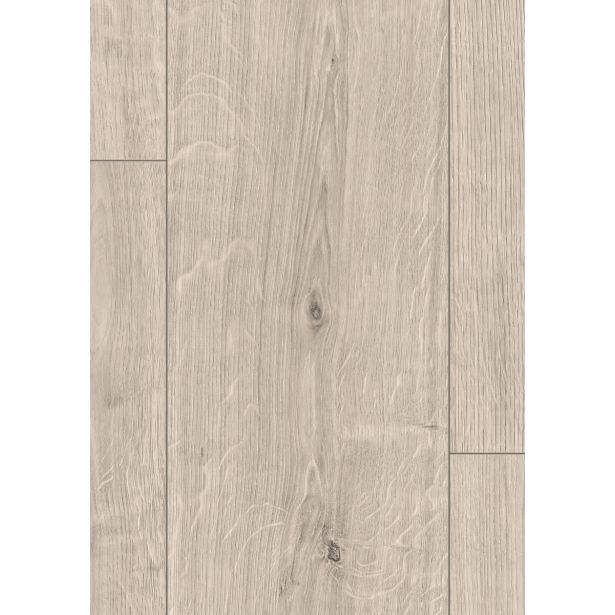 LAMINAT, 8MM, 33. RAZRED EGGER HOME BERDAL HRAST SIV SREDNJI