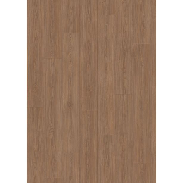 LAMINAT, 8MM, 33. RAZRED EGGER HOME HRAST CASELLA BROWN 2153 4V 8/33 72H C-IT