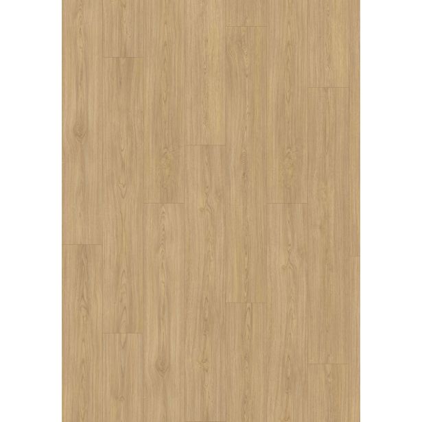LAMINAT, 8MM, 33. RAZRED EGGER HOME HRAST CASELLA NATURAL 2152 4V 8/33 72H C-IT