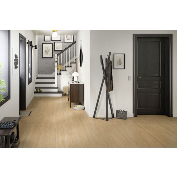 LAMINAT, 8MM, 33. RAZRED EGGER HOME HRAST CASELLA NATURAL 2152 4V 8/33 72H C-IT