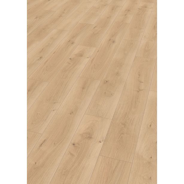 LAMINAT, 8MM, 33. RAZRED EGGER HOME PINOT HRAST PEŠČEN SREDNJI