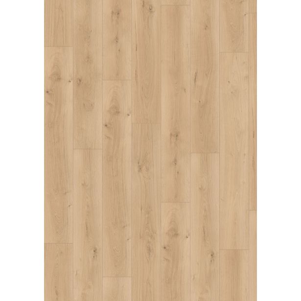 LAMINAT, 8MM, 33. RAZRED EGGER HOME PINOT HRAST PEŠČEN SREDNJI