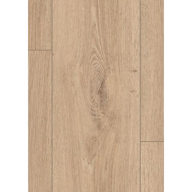 LAMINAT, 8MM, 33. RAZRED EGGER HOME TREVISO HRAST RJAV SREDNJI