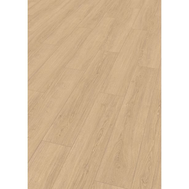 LAMINAT, 8MM, 33. RAZRED EGGER HOME VICTORIA HRAST NARAVEN SREDNJI