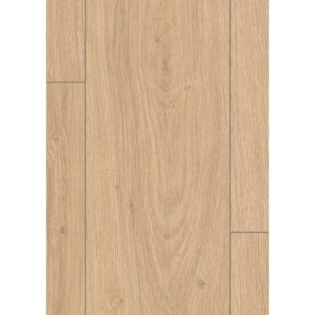 LAMINAT, 8MM, 33. RAZRED EGGER HOME VICTORIA HRAST NARAVEN SREDNJI