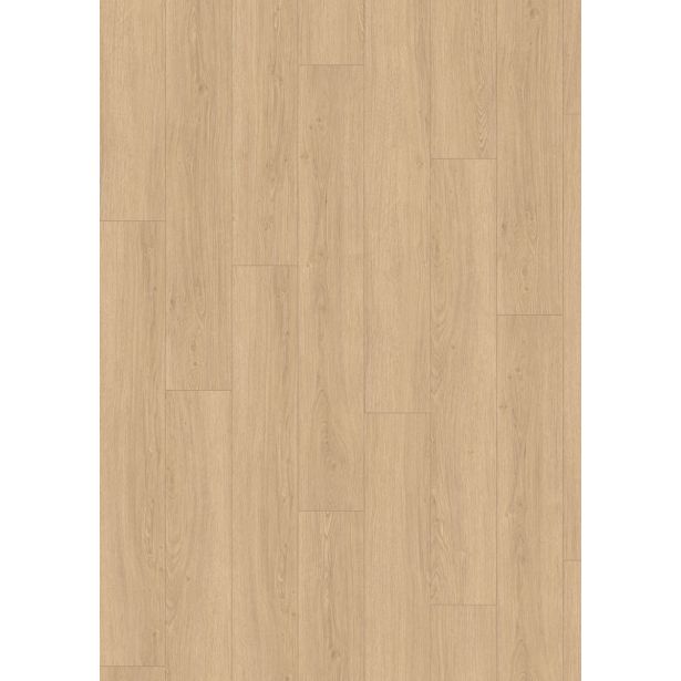 LAMINAT, 8MM, 33. RAZRED EGGER HOME VICTORIA HRAST NARAVEN SREDNJI
