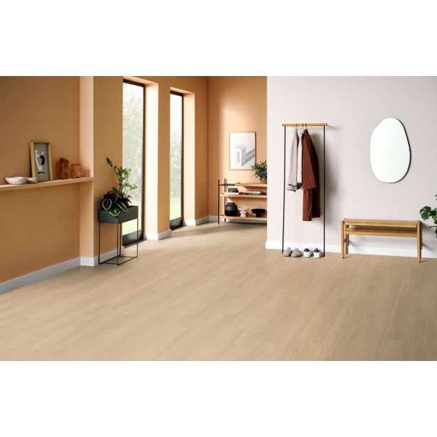 LAMINAT, 8MM, 33. RAZRED EGGER HOME VICTORIA HRAST NARAVEN SREDNJI