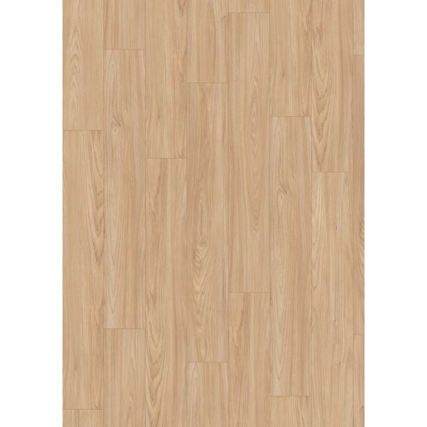 LAMINAT EGGER HOME SHEFFIELD AKACIJA NARAVNA EL 1004