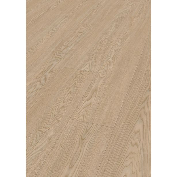 LAMINAT KRONOTEX EXQUISIT HRAST TURIN