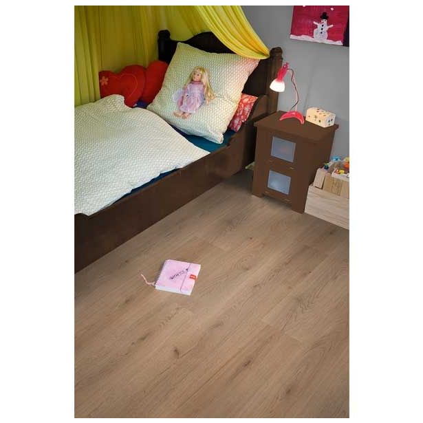 LAMINAT, 10MM, 32. RAZRED SUPERIOR PROGRESS HRAST TREND RJAVI D 3128