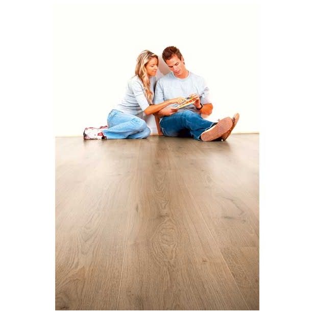 LAMINAT, 10MM, 32. RAZRED SUPERIOR PROGRESS HRAST TREND RJAVI D 3128