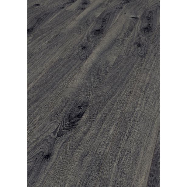 LAMINAT, 10MM, 33. RAZRED KRONOTEX AMAZONE HRAST PRESTIGE SIVI D 4167
