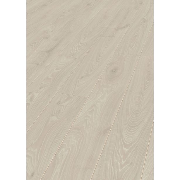 LAMINAT, 10MM, 33. RAZRED KRONOTEX AMAZONE HRAST TIMELESS BEIGE D 3597