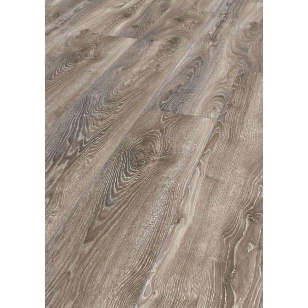 LAMINAT, 10MM, 33. RAZRED KRONOTEX MAMMUT P. HIGHLAND HRAST TITAN D 4796